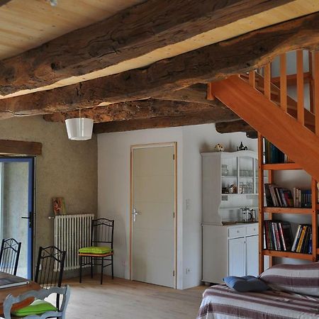Domaine De Kernanou Hotel Ploërmel Eksteriør billede
