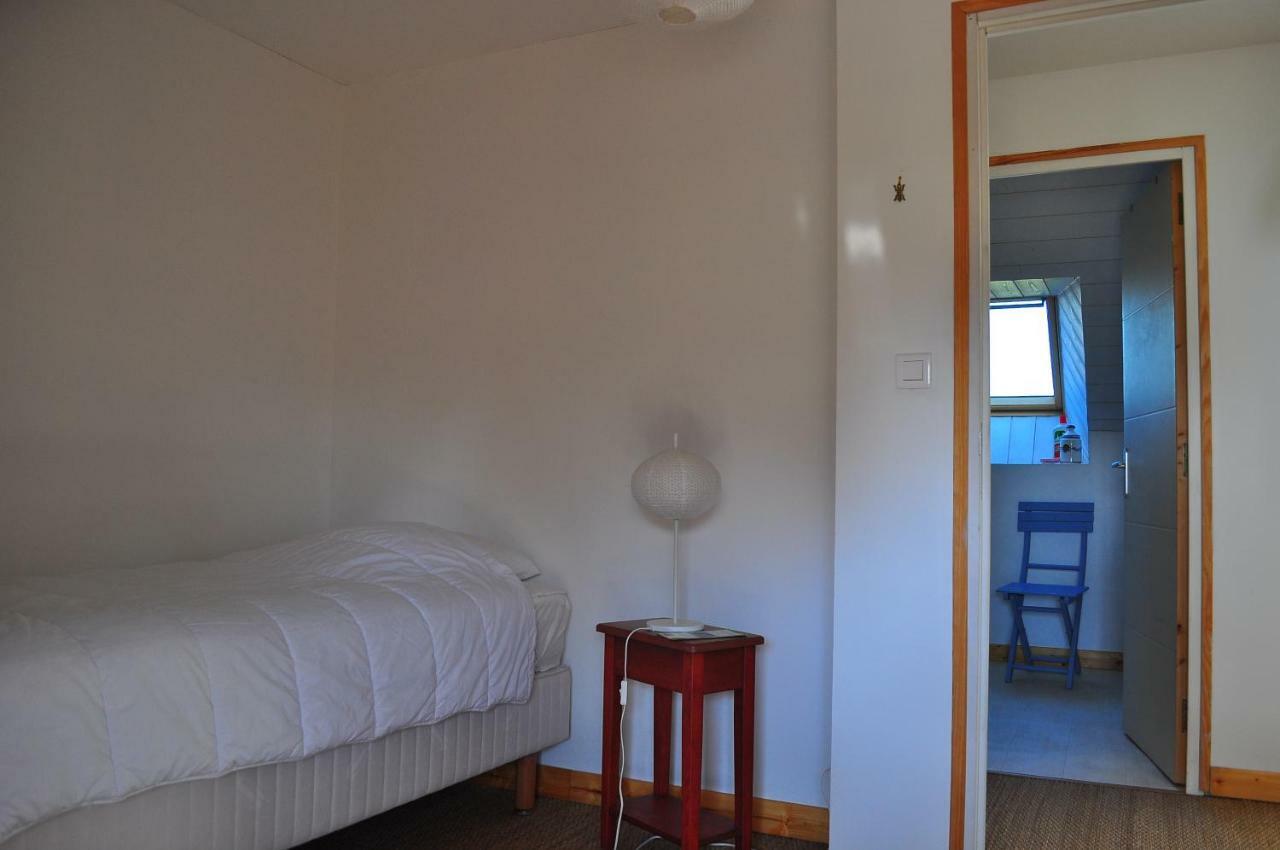 Domaine De Kernanou Hotel Ploërmel Eksteriør billede